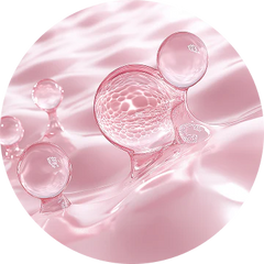 Hydrolysiertes Kollagen