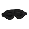 Luxe Blackout Sleep Mask
