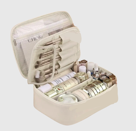 Kosmetiktasche