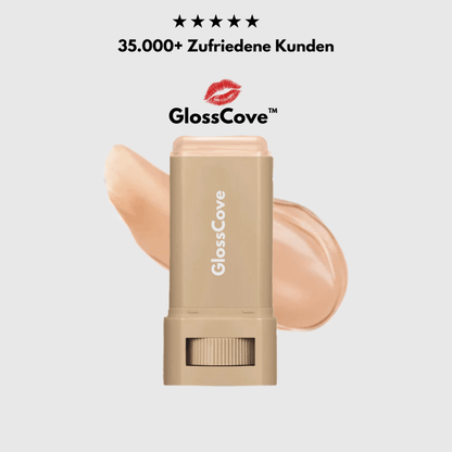 Skin Tint Glosscove